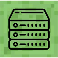 SlimeHosting LLC logo - Similar company to Hostvenom Llc