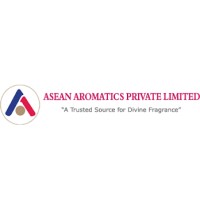 Asean Aromatics Private Limited logo - Similar company to Dm Aromatics