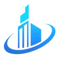 Cidesa Group logo - Similar company to Antron Technology Limited