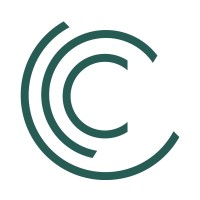 Chamonix Crypto logo - Similar company to Conseils Crypto