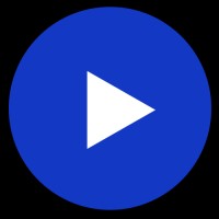 Space ATX logo - Similar company to Game Plan Entertainment