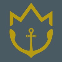 Rederij Prinsengracht - Amsterdam Cruise Company logo - Similar company to Rederij Van Hulst