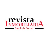 Revista inmobiliaria San Luis Potosi, SLP logo - Similar company to Traut Slp