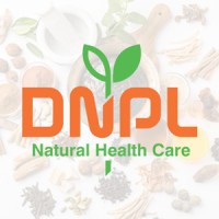 Destiny Nanotech Pharma Pvt. Ltd. (DNPL) logo - Similar company to Developer Web Technology Pvt.Ltd.