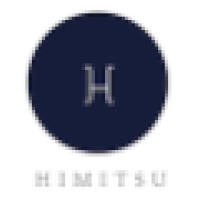 Himitsu Ltd