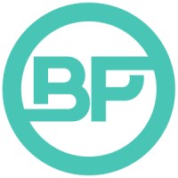 Buy Proposal logo - Similar company to Paco
