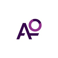 Akoya logo - Similar company to Albert