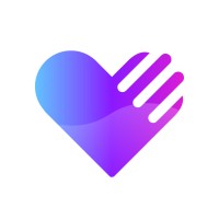 Hello Dating logo - Similar company to 2Redbeans