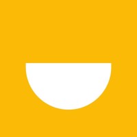 RightRice logo - Similar company to Hapi Drinks