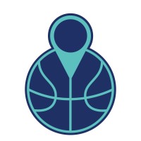 Local Sport Search
