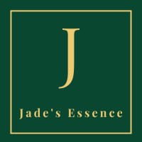 Jade's Essence logo - Similar company to Fabloons