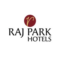 Raj Park Hotels logo - Similar company to Merlis Hotels