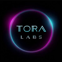 Tora Labs logo - Similar company to The Sender