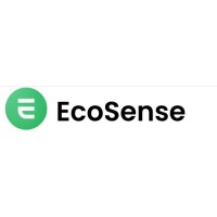 EcoSense Planet Loyalty Wallet logo - Similar company to Loyalcards - Loyalty Programs For Businesses And Loyalty Cards Based On Apple And Google Wallet.