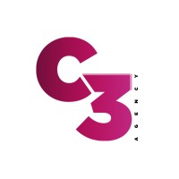 Celeste Agency logo - Similar company to Samira Castro