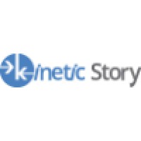 Kinetic Story
