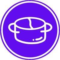 Hotpot.gg logo - Similar company to Three Quarters Studio