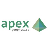 APEX Geophysics Ltd logo - Similar company to Andimol
