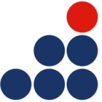 SPD Computing logo - Similar company to Reform Solution Center
