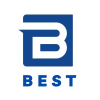 Best Education logo - Similar company to Applied Mind, Inc.