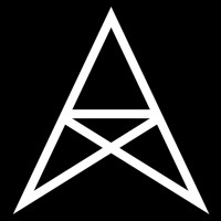 BUOYANCY AEROSPACE logo - Similar company to Merc Aerospace