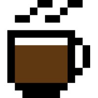 Espresso Labs logo - Similar company to Espresso Labs
