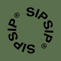 SIPSIP logo - Similar company to Super Agents