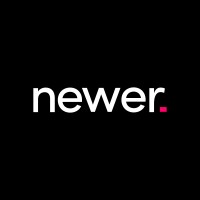 Newer logo - Similar company to Procured