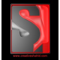Shahid Entertainment Company logo - Similar company to Arewa Entertainment & Media Concepts