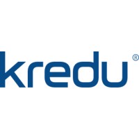 KREDU logo - Similar company to Vexcash
