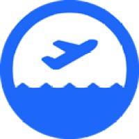 JW Friends Travel logo - Similar company to Itaparica Tour Operator