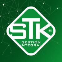 Stock Gestión Integral logo - Similar company to Stk Drone