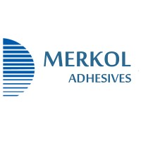 Merkol Adhesive-Focus Hotmelt logo - Similar company to Nova-Glue