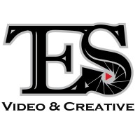 Tommeck Studio logo - Similar company to Sundown Mountain Resort