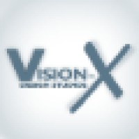 Vision-X Design Studios