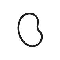 BeanJungle logo - Similar company to Valuespot
