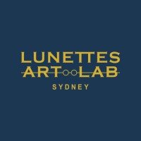 LUNETTES ART LAB logo - Similar company to Pbo Group
