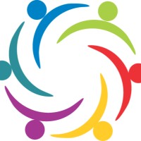 Youth For Environment Education And Development Foundation logo - Similar company to Restless Development Nepal