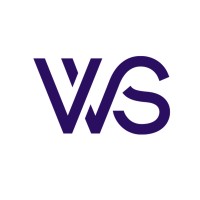 WeSale logo - Similar company to Inithec