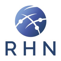 REZ: Online Hotel Network OHG logo - Similar company to Kamm Systems Gmbh