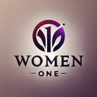 Women One logo - Similar company to Hustleone