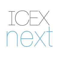 ICEX Next logo - Similar company to Icex Emarketservices