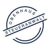 OBENHAUS International Tax logo - Similar company to Heizung & Sanitär Jens Hattendorf