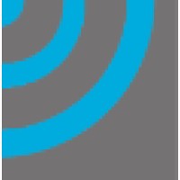 Dpm (Radar Sport & Entertainment)