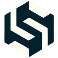 Software Moling GmbH logo - Similar company to Avalon Intelligence