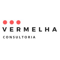 Vermelha Consultoria LTDA logo - Similar company to Escola Sao Jose