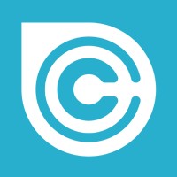 Communus logo - Similar company to Pipesort Technologies