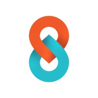 PeraPole TR logo - Similar company to Byteria