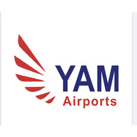 YAM Airports Consultancy Services logo - Similar company to Global Management Consultants G.M.C