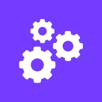 CapMonster Cloud logo - Similar company to Zennolab